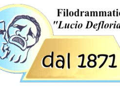 Assemblea 2023